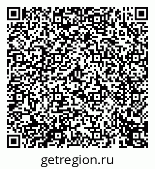 79069452875