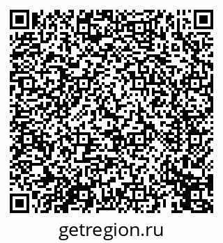 79069452878