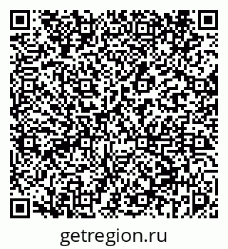 79069452879
