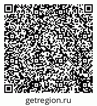 79069452880