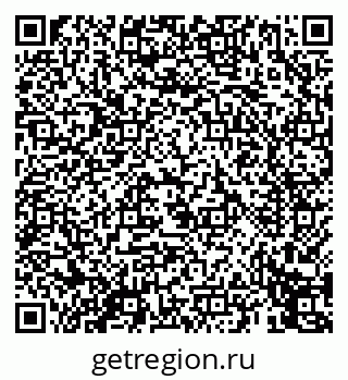 79069452881