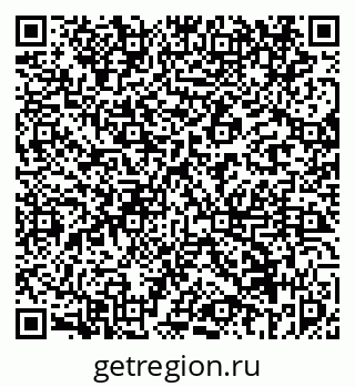 79069452883