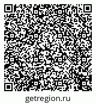 79069452885