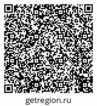 79069452886