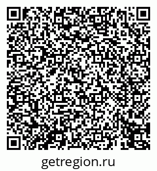 79069452887