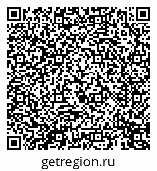 79069452888