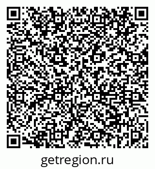 79069452889