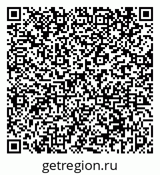 79069452891