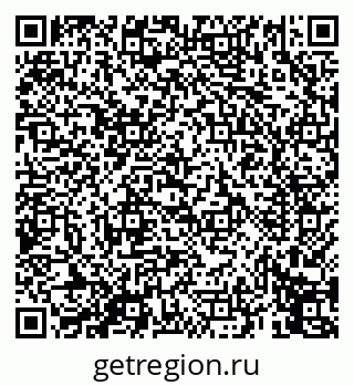 79069452892