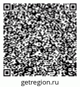 79069452894