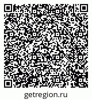79069452895