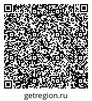 79069452896
