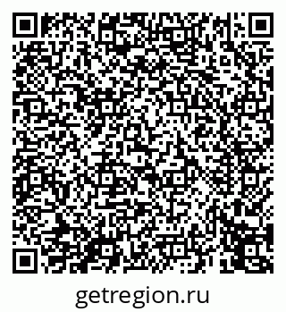79069452897