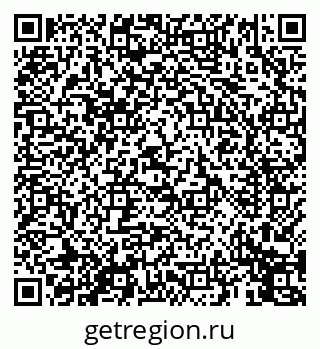 79069452898