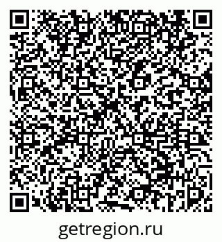 79069452899