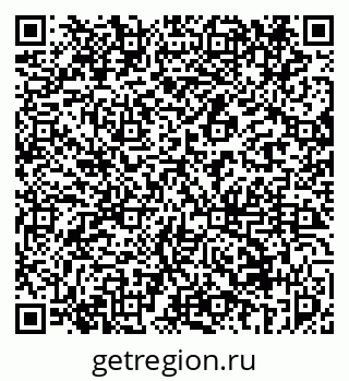 79069452902