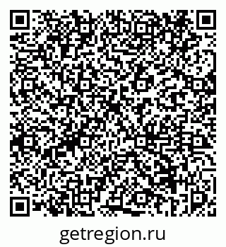 79069452903