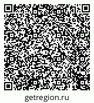 79069452905