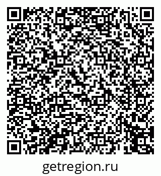 79069452906
