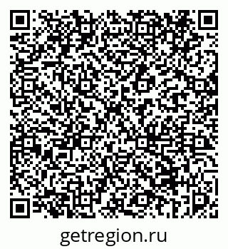 79069452907