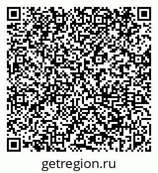 79069452909