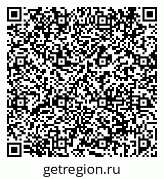 79069452910