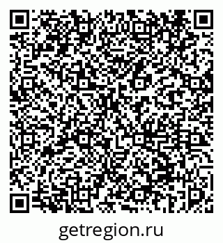 79069452915