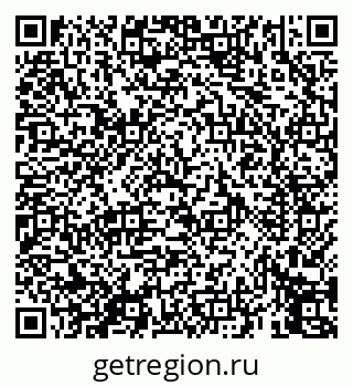 79069452916
