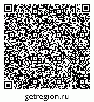 79069452917