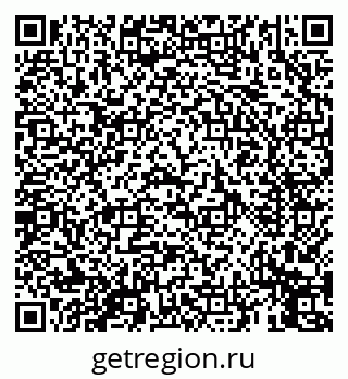 79069452918