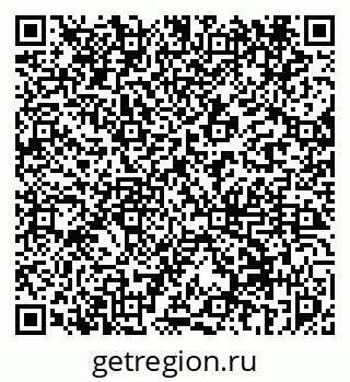 79069452921