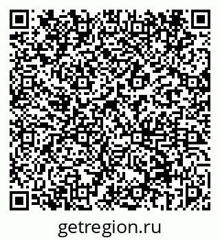 79069452922