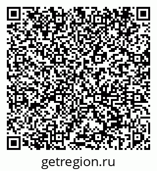 79069452924