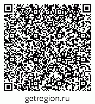 79069452925
