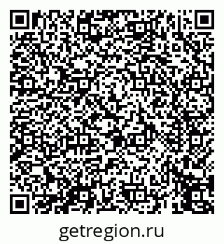 79069452926