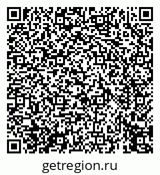 79069452927