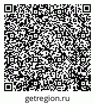 79069452928