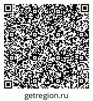 79069452930