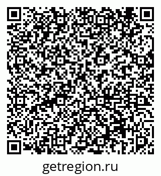 79069452933