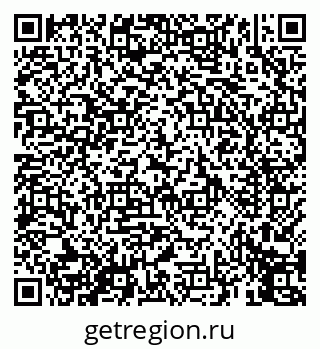 79069452935