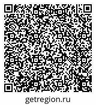 79069452937