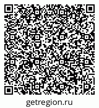 79069452943