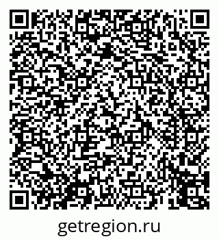 79069452944