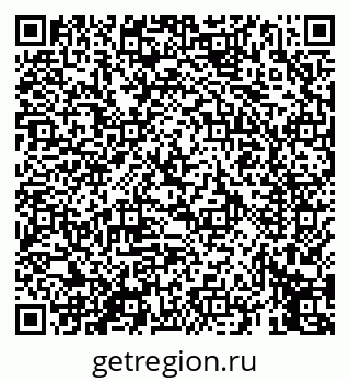 79069452946