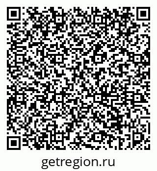 79069452947
