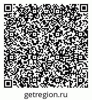 79069452948
