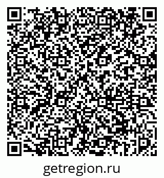 79069452950