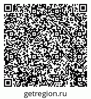 79069452952