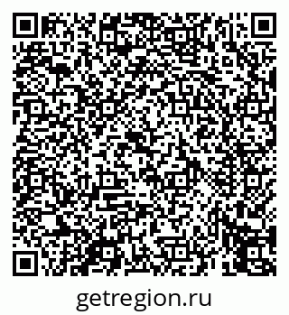 79069452953