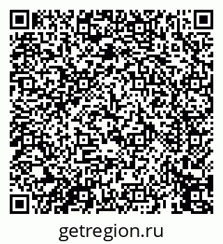 79069452954